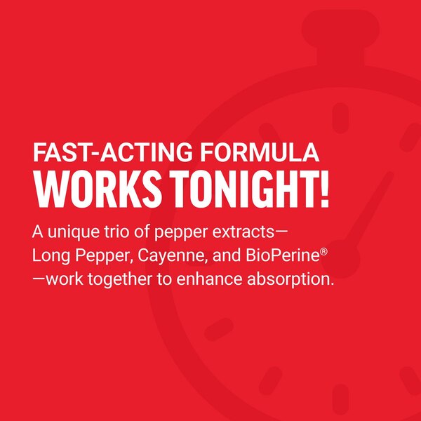 Force Factor SCORE! Premium Libido Enhancer, 76 CT