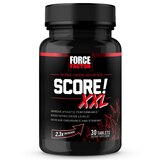 Force Factor Score XXL, thumbnail image
