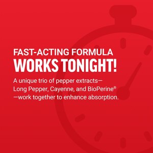 Force Factor Score XXL