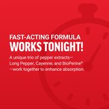 Force Factor Score XXL, thumbnail image