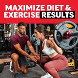 Force Factor Lean Fire Capsules, 60 CT, thumbnail image