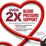 Force Factor Total Beets Blood Pressure Support Soft Chews, 60 CT, thumbnail image