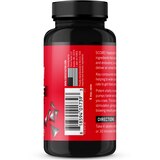 Force Factor SCORE! Hardcore, Performance & Libido Intensifier, 60 CT, thumbnail image 2 of 3