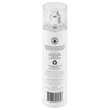 Perfect Scents Body & Hair Mist, 8 OZ, thumbnail image