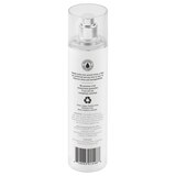 Perfect Scents Body & Hair Mist, 8 OZ, thumbnail image