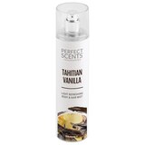 Perfect Scents Body & Hair Mist, 8 OZ, thumbnail image