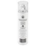 Perfect Scents Body & Hair Mist, 8 OZ, thumbnail image