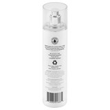 Perfect Scents Body & Hair Mist, 8 OZ, thumbnail image