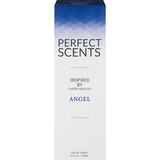 Perfect Scents Angel, thumbnail image