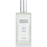 Perfect Scents Angel, thumbnail image