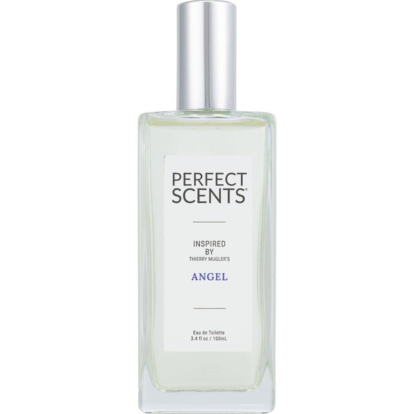 Perfect Scents Angel