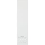 Perfect Scents Angel, thumbnail image
