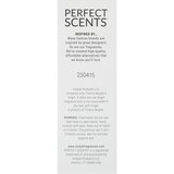 Perfect Scents Angel, thumbnail image