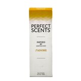 Perfect Scents J'Adore, thumbnail image