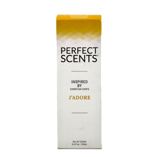 Perfect Scents J'Adore