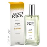 Perfect Scents J'Adore, thumbnail image