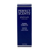 Perfect Scents Platinum Collection, Tonka Tobacco, Inspired by Tom Ford's Tobacco Vanille, thumbnail image