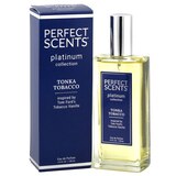 Perfect Scents Platinum Collection, Tonka Tobacco, Inspired by Tom Ford's Tobacco Vanille, thumbnail image