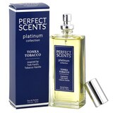 Perfect Scents Platinum Collection, Tonka Tobacco, Inspired by Tom Ford's Tobacco Vanille, thumbnail image