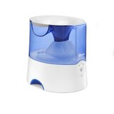 Crane 0.5 Gallon Warm Mist Humidifier, thumbnail image