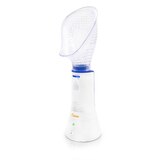 Crane Sinus Inhaler, thumbnail image