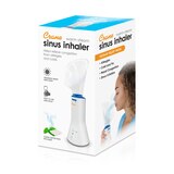 Crane Sinus Inhaler, thumbnail image