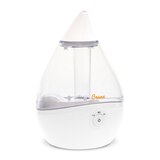 Crane Droplet 0.5 Gallon Ultrasonic Cool Mist Humidifier, thumbnail image