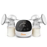 Crane Electric Breast Pump, thumbnail image