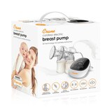 Crane Electric Breast Pump, thumbnail image