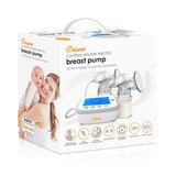 Crane Electric Breast Pump, thumbnail image