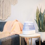 Crane Collapsible Cool Mist Humidifier, thumbnail image