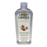 Instituto Espanol Almendras Body Oil, 8.5 OZ, thumbnail image