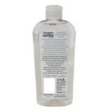Instituto Espanol Almendras Body Oil, 8.5 OZ, thumbnail image