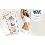 Instituto Espanol Almendras Body Oil, 8.5 OZ, thumbnail image