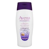 Avena Collagen Hand & Body Lotion, 17 OZ, thumbnail image