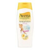 Avena Arnica Hand & Body Lotion, 17 OZ, thumbnail image