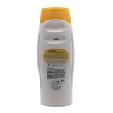 Avena Arnica Hand & Body Lotion, 17 OZ, thumbnail image