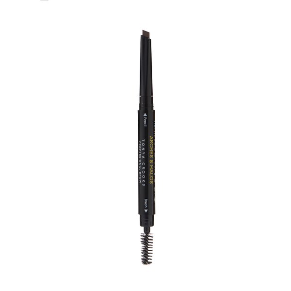 Arches & Halos Angled Brow Shading Pencil
