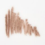 Arches & Halos Angled Brow Shading Pencil, thumbnail image 2 of 4