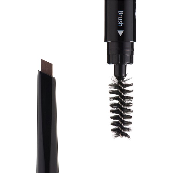 Arches & Halos Angled Brow Shading Pencil