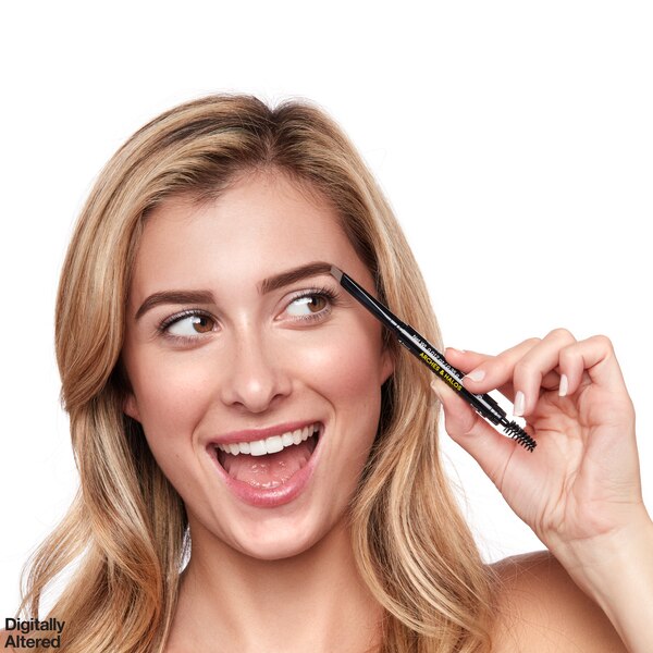 Arches & Halos Angled Brow Shading Pencil