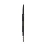 Arches & Halos Micro Defining Brow Pencil, thumbnail image