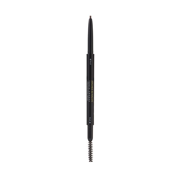 Arches & Halos Micro Defining - Lápiz para cejas