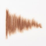 Arches & Halos Micro Defining Brow Pencil, thumbnail image