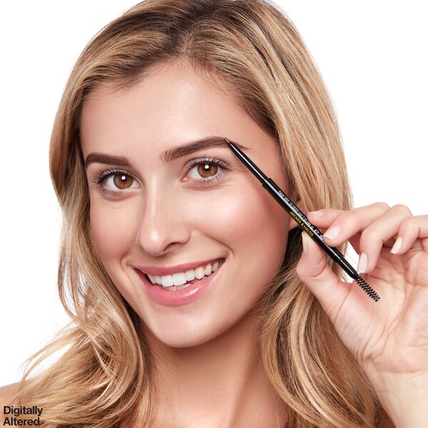 Arches & Halos Micro Defining - Lápiz para cejas