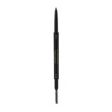 Arches & Halos Micro Defining Brow Pencil, thumbnail image