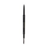 Arches & Halos Micro Defining Brow Pencil, thumbnail image 1 of 4