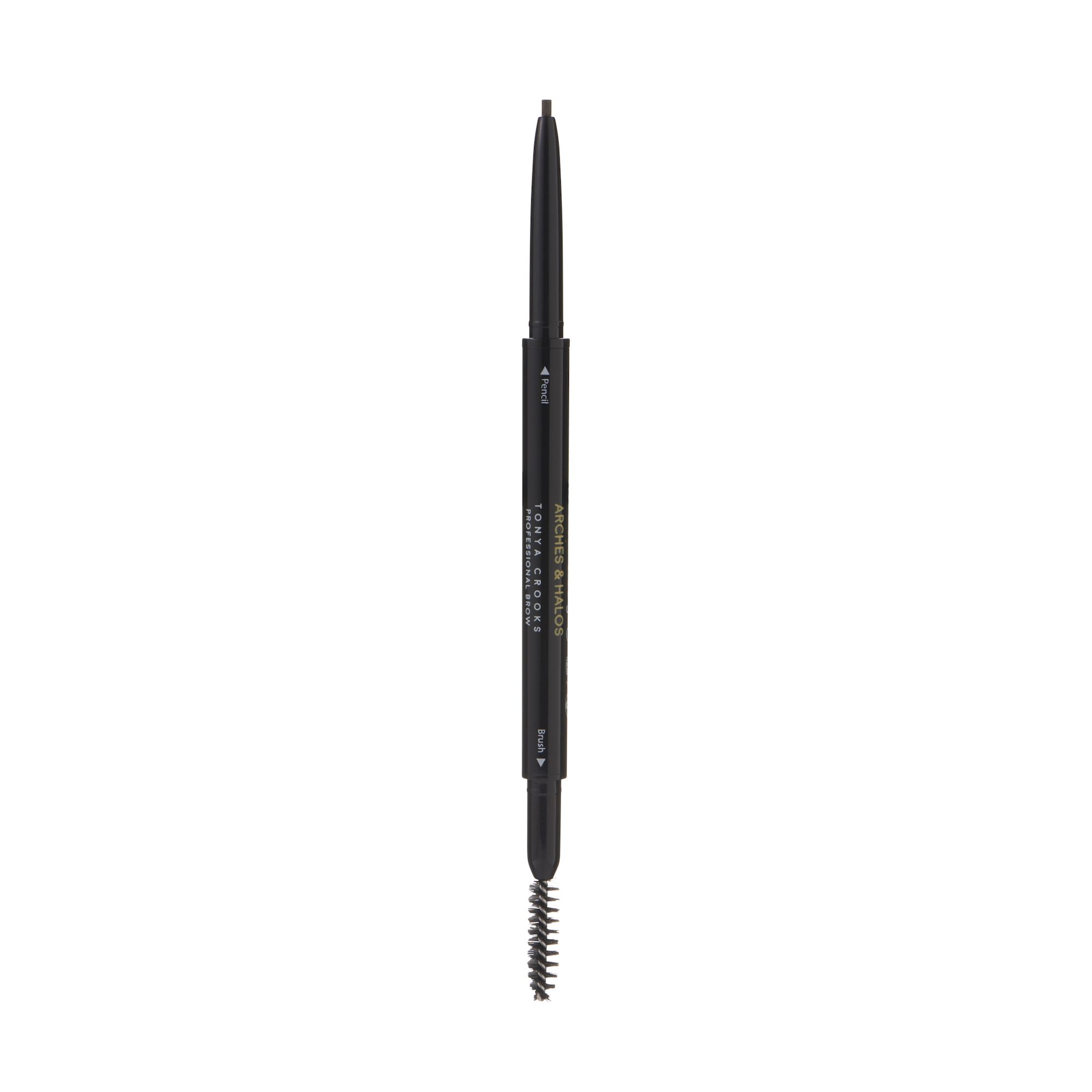 Arches & Halos Micro Defining - Lápiz para cejas