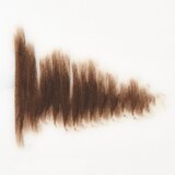 Arches & Halos Micro Defining Brow Pencil, thumbnail image