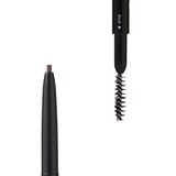 Arches & Halos Micro Defining Brow Pencil, thumbnail image 3 of 4